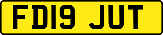 FD19JUT