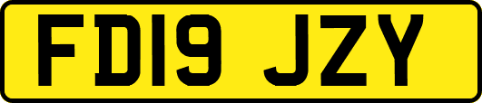FD19JZY
