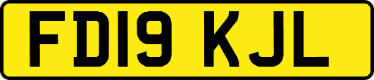 FD19KJL