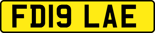 FD19LAE