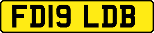 FD19LDB