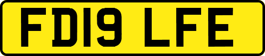 FD19LFE