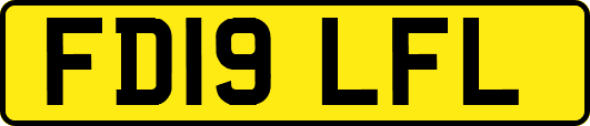 FD19LFL