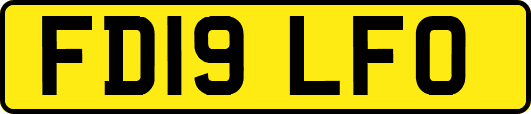 FD19LFO