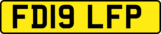 FD19LFP