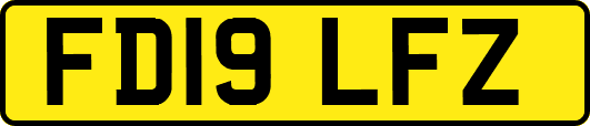 FD19LFZ