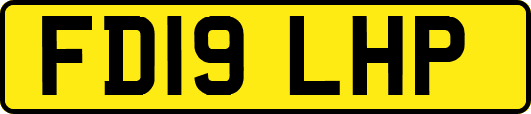 FD19LHP