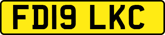 FD19LKC