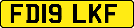 FD19LKF