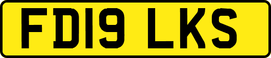 FD19LKS