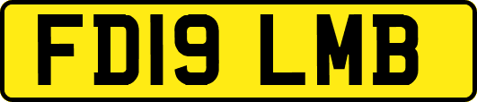 FD19LMB