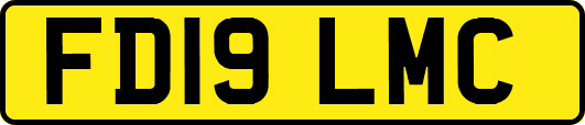 FD19LMC