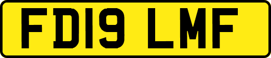 FD19LMF