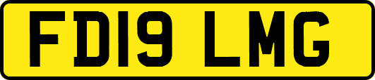 FD19LMG