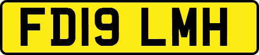 FD19LMH