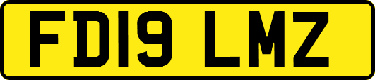 FD19LMZ