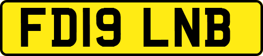 FD19LNB