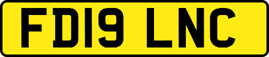 FD19LNC