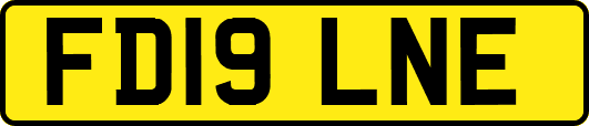 FD19LNE