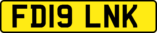 FD19LNK