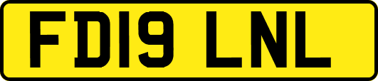 FD19LNL