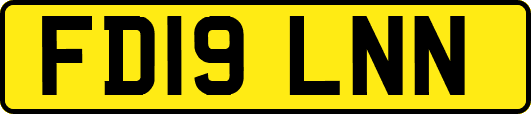 FD19LNN