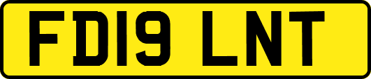 FD19LNT