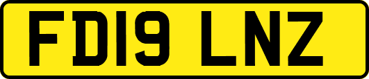 FD19LNZ