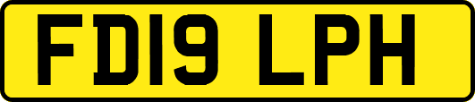 FD19LPH