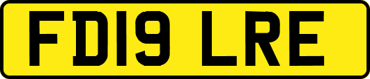 FD19LRE