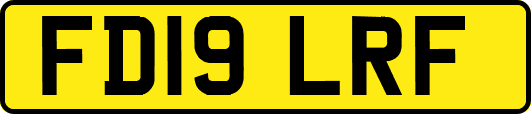 FD19LRF