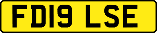 FD19LSE