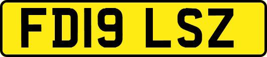 FD19LSZ
