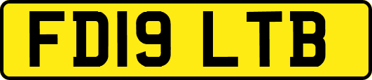 FD19LTB