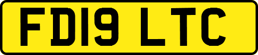 FD19LTC