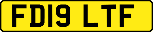 FD19LTF