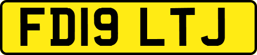FD19LTJ