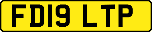 FD19LTP