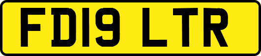 FD19LTR