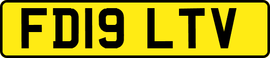 FD19LTV