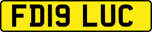 FD19LUC