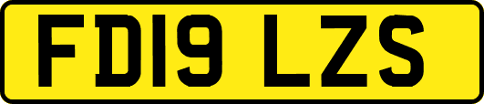 FD19LZS