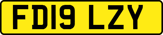 FD19LZY