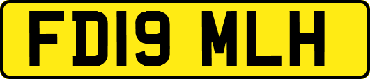 FD19MLH