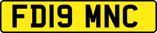 FD19MNC