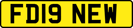 FD19NEW