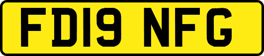 FD19NFG