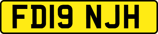 FD19NJH