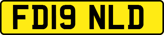 FD19NLD