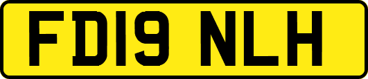 FD19NLH